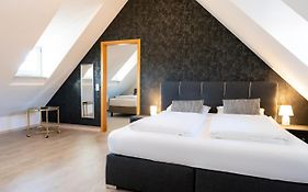 La Fleur Appartement